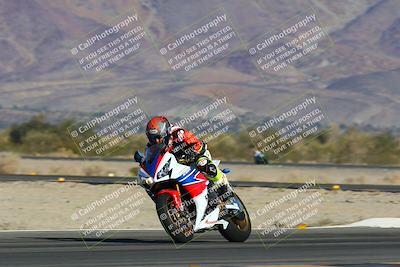 media/Jan-13-2024-SoCal Trackdays (Sat) [[9c032fe5aa]]/Turn 14 (10am)/